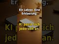 90€ Nachhilfe und trotzdem 4? Nachhilfe Mentor kostenlos testen