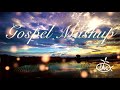 【賛美】ゴスペル・マッシュアップ(日本語)/Japanese Gospel mashupーIHC