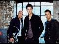 The Script, Live Like We're Dying(with lyrics)