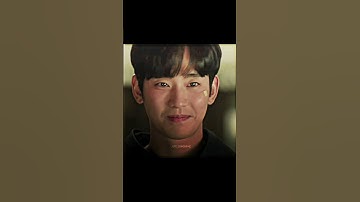 Queen of Tears💗 #kimjiwon #kimsoohyun #queenoftears #kdrama #kdramaedits #netflix
