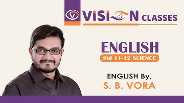 S12 Noun Clause as Object to Preposition