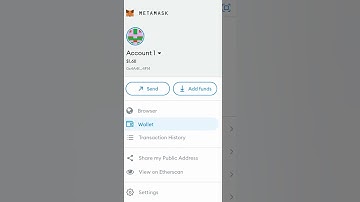 How To Set Slippage On Uniswap | MetaMask TrustWallet Other Wallets | Slippage Tolerance Uniswap