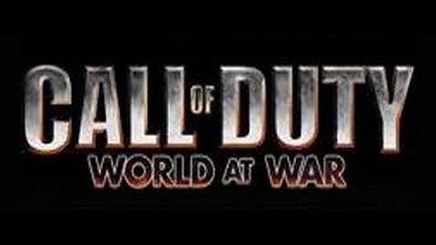 WaW - Newest Mods Out !