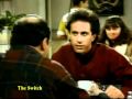 Top 25 Seinfeld Episodes MY OPINION