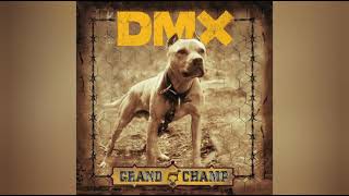 DMX - Shot Down (Clean) (feat. 50 Cent &amp; Styles P)