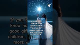 #love #music #angel #jesus #lifeisbutadream #christianmusic #duet #haveitoldyoulatelythatiloveyou#🕊️