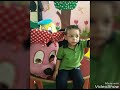 حلوين اوي الله اكبر علينا HD 