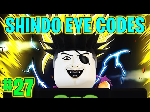 ⭐NEW SHINDO LIFE CUSTOM OUTFITS CODES #38⭐ in 2023