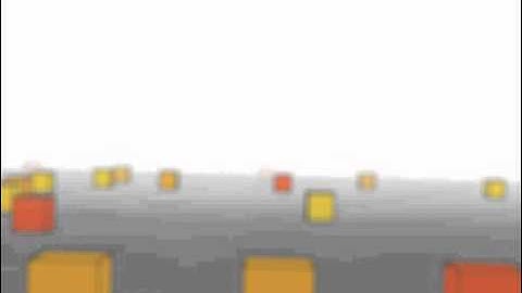 lets play cube field