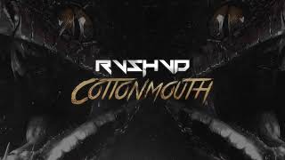 RVSHVD - Cottonmouth (Audio)