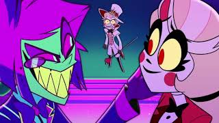 Hell's Greatest Dad 1 Hour Extended (Hazbin Hotel)