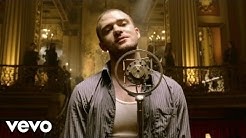 Justin Timberlake - What Goes Around...Comes Around (Director's Cut)