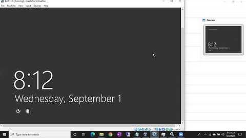 Sql DBA Batch 39 Class 11