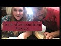 Living in Mexico - How I make my Tamales! / Viviendo en México - ¡Cómo hago mis tamales!