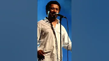 Cheb Khaled C Est La Vie Rai الشاب خالد راي جزائري 