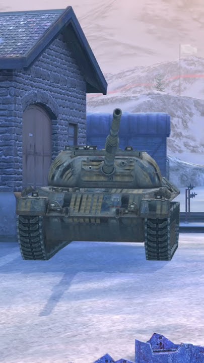 сухарики #блиц #tanks #worldoftanks #wot #wotblitz #миртанков #танки # ...