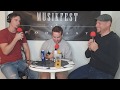 Musikfest podcast 16 pisode 5 2 le bilan de musique plus