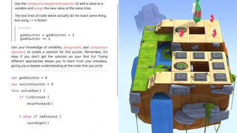 Round up the switches