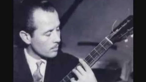 michelemm - roberto murolo