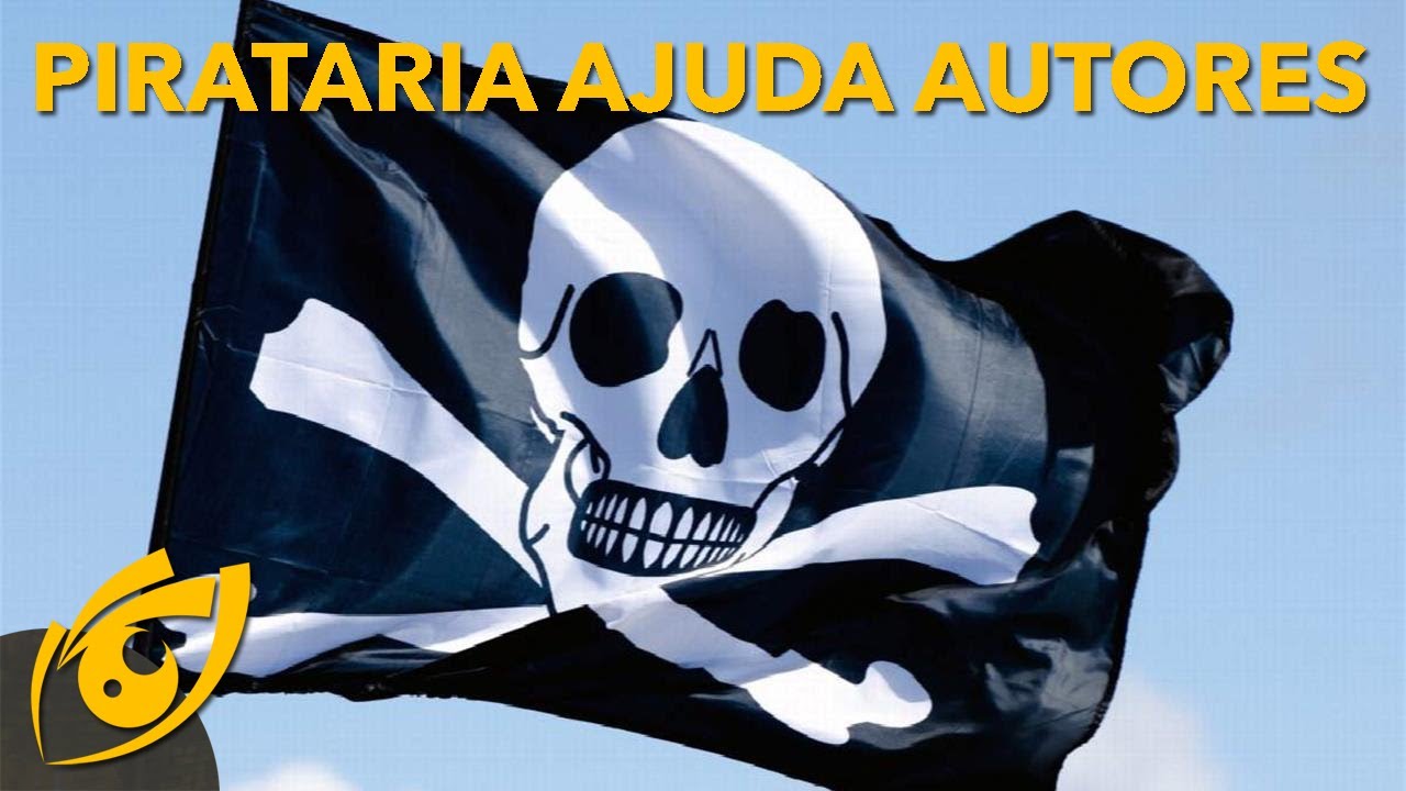 Não sabia que baixar filme pirata era ilegal. Liste sites que eu devo  evitar para não baixar conteúdo pirata. É importante lembrar que a  pirataria é ilegal e prejudica a indústria do