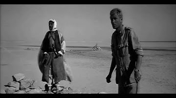 THE FACES - Wicked Messenger