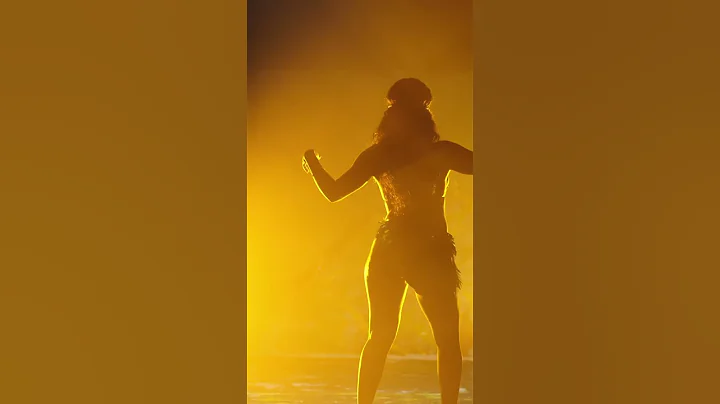 TROUBLEBOY HITMAKER - Zizag World premiere , Tomorrow at 7:00 pm