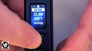Buy Vape : https://vapeplanetdirect.com/collections/accessories Buy...