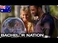 Ali & Taite's Treasure Hunt | The Bachelorette Australia