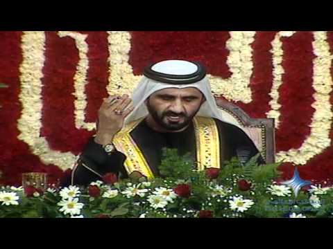 قصيدة ﻣﻦ رﻳﺎح اﻟﺼﺤﺎري