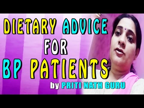 dietary-advice-for-bp-patients-बी-पी-के-रोगियों-के-लिए-आहार-संबंधी-सलाह-by-dietitian-priti-nath-guru