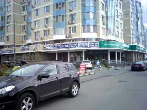 Сбербанк соколово мещерская ул 14 москва фото