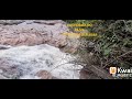 Cachoeira do Paiva tepequem-RR