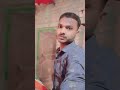 Jo Sun Sakta Hai vah Suna bhi sakta hai #monetization #motivational #automobile #sonumauryasamrat