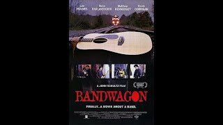 Bandwagon (1996) - Full Movie