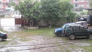newsabhiyan