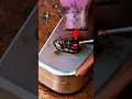 Tig big spot welding process #welding #tigwelding #tigwelding #welder #welder #youtubeshorts #diy