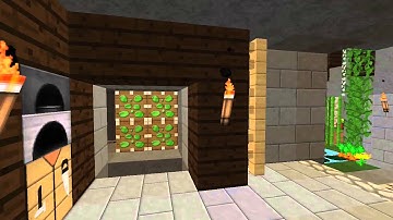 First video with Tails97FTW