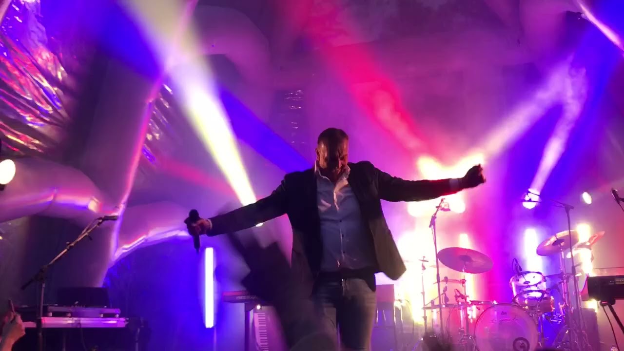 Jannes bij Landgoed Nienoord, 5-7-2025