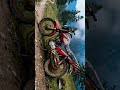 Nemu Supra X Rusak di Gunung?! Direstorasi & Dibawa Pulang 🚀🏔️