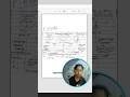 White-Phosphorus,Red-P,Black-P,TERRIFYING trick to learn # viral#jee #shot#neet#chemistry