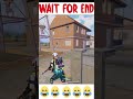 #bgmi #pubg #funnygameplay #viralshorts bhai confidence badana padta hau