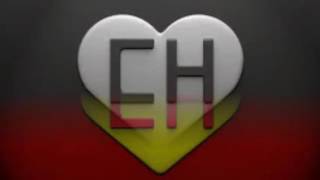 Prodoctor- Chapolin Colorado Getting Into Gear Rmx