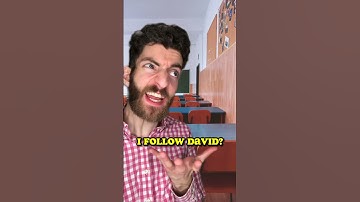 How to Use ChatGPT AGAINST Teachers 😭 #shorts