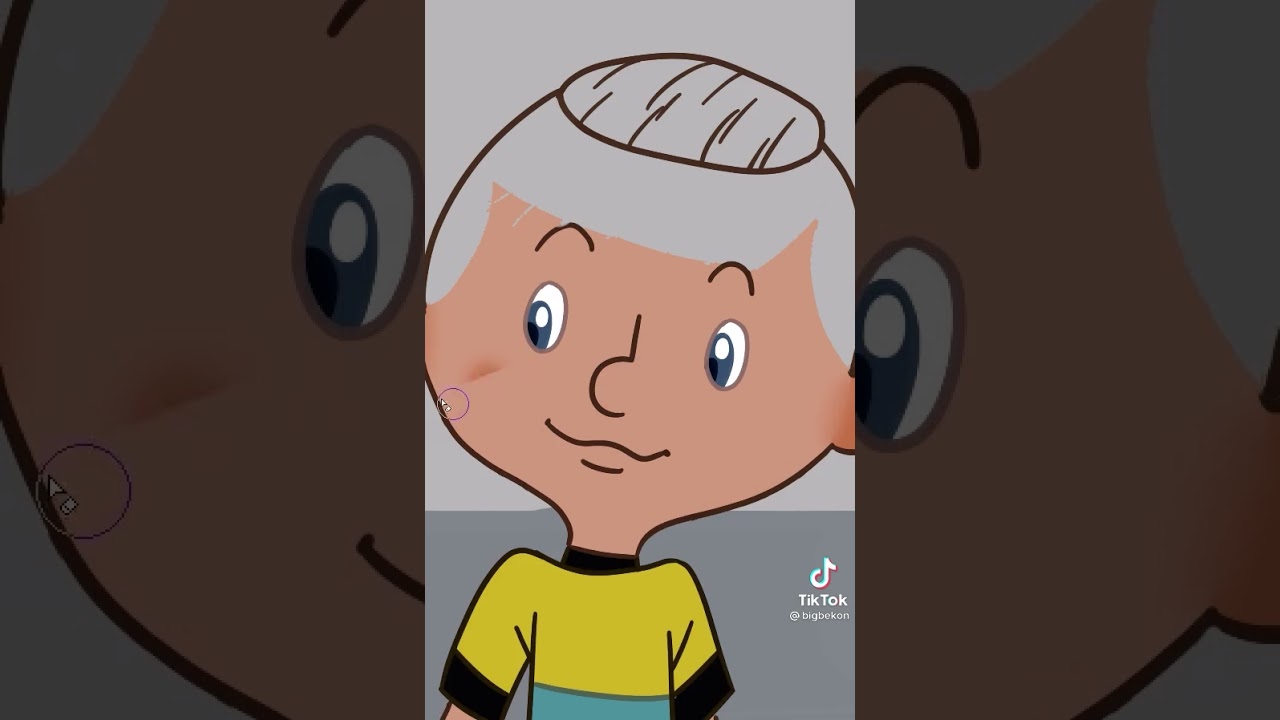 Гей Порно Маленький Мальчик И Дядя