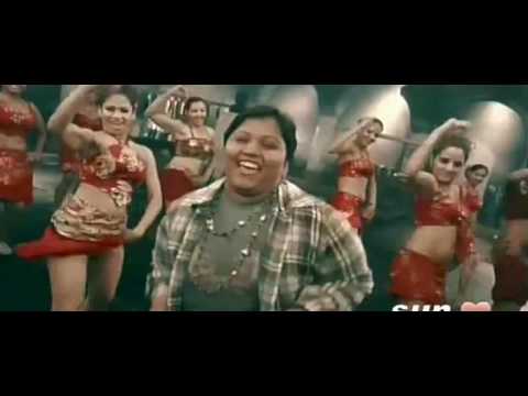 Dindu Kallu Remix   Graze Chinna Ponnu  Anthony feat Blaaze   Dindugal Sarathi