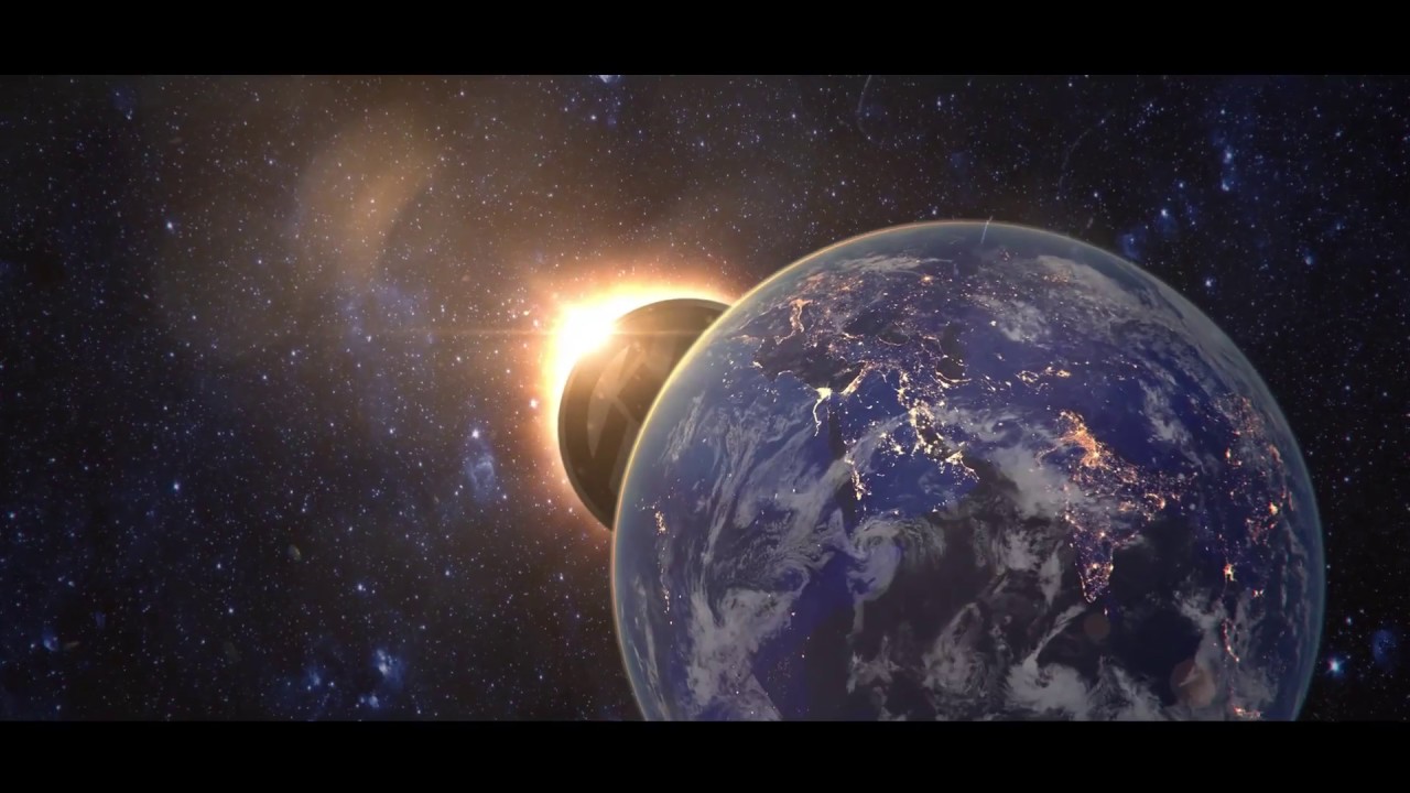 Litecoin Cash - LCC - Season 1 Recap - Season Finale Invite :)