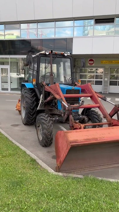 НОВЫЙ Mercedes GLT 750, не гнилой ,НЕ БИТЫЙ #мерседес #mercedes # ...