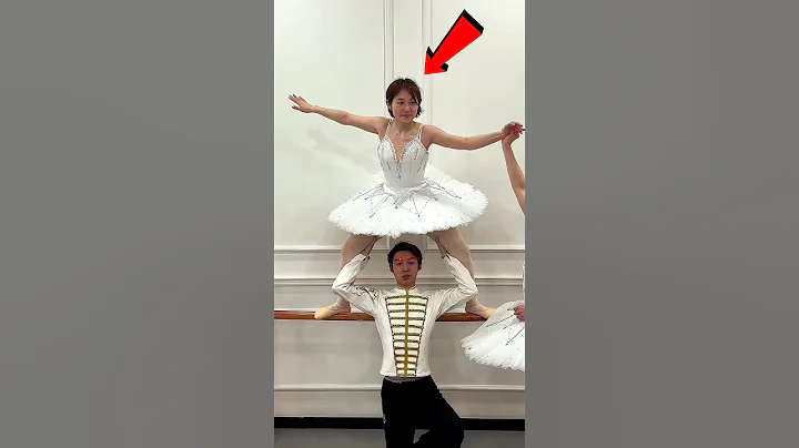 dancing viral funny video 🤣 #funny #funnyvideo