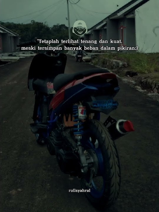 story wa mio