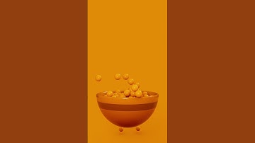 I thought it would be easier 😅🤔 6 Hours Rendering  #maya #render #particleeffects